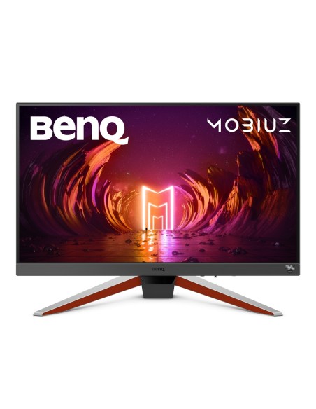 MONITOR BENQ EX240 (9H.LL8LB.QBE)