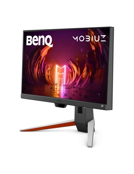 MONITOR BENQ EX240 (9H.LL8LB.QBE)