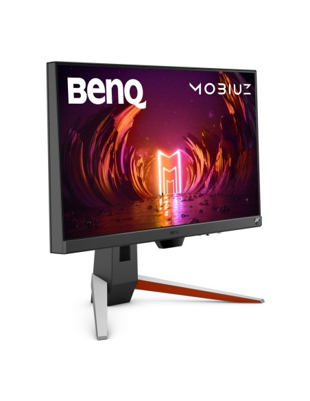 MONITOR BENQ EX240 (9H.LL8LB.QBE)