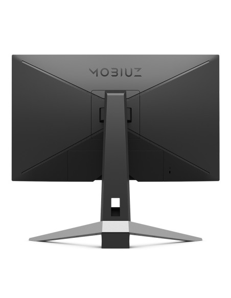 MONITOR BENQ EX240 (9H.LL8LB.QBE)