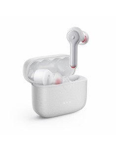 Anker Liberty Air 2 Auriculares Dentro de oído USB Tipo C Bluetooth Blanco