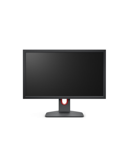 Benq XL2411K 24" Full HD 144Hz LED TN 1ms Negro