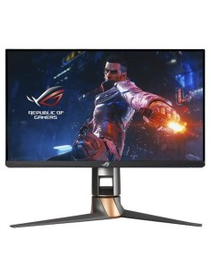 Asus ROG Swift PG259QN 24.5" Full HD 360Hz LED IPS 1ms Negro