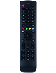 iiyama  ProLite  TE9803MIS-B1AG  monitor  pantalla  táctil  2,48  m  (97.5")  3840  x  2160  Pixeles  Negro  Multi-touch  Multi-