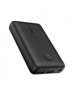 Anker PowerCore Select batería externa 10000 mAh Negro