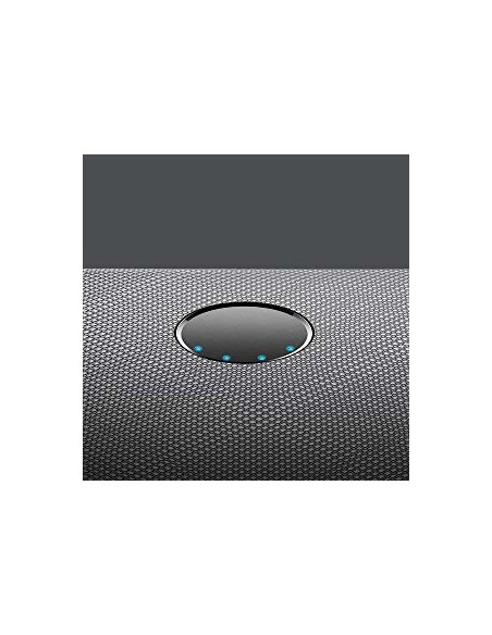 Anker PowerCore Slim 10000 batería externa 10000 mAh Negro