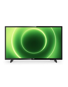 Philips 6800 series 32PFS6805 12 Televisor 81,3 cm (32") Full HD Smart TV Wifi Negro