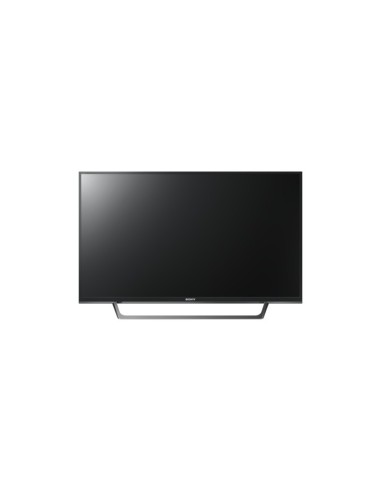 Sony KDL32WE613BAEP Televisor 81,3 cm (32") WXGA Smart TV Wifi Negro