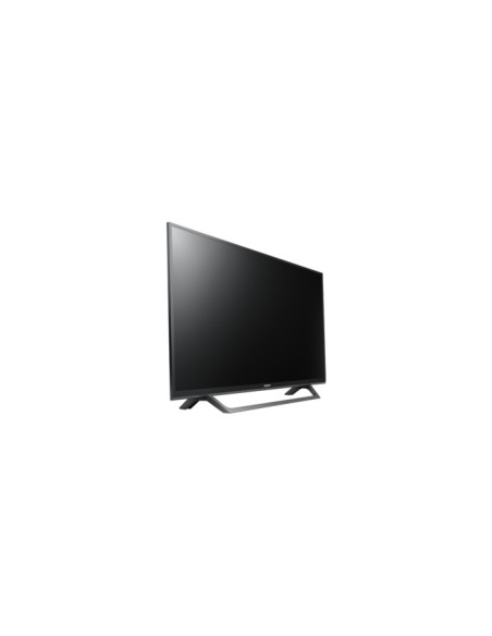 Sony KDL32WE613BAEP Televisor 81,3 cm (32") WXGA Smart TV Wifi Negro