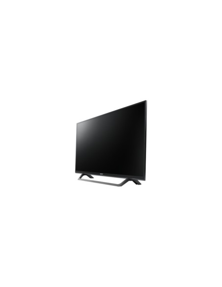 Sony KDL32WE613BAEP Televisor 81,3 cm (32") WXGA Smart TV Wifi Negro