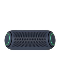 LG XBOOM Go PL5 Altavoz portátil estéreo Azul 20 W