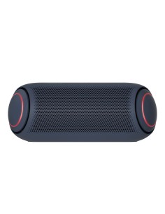 LG XBOOM Go PL7 Altavoz portátil estéreo Azul 30 W