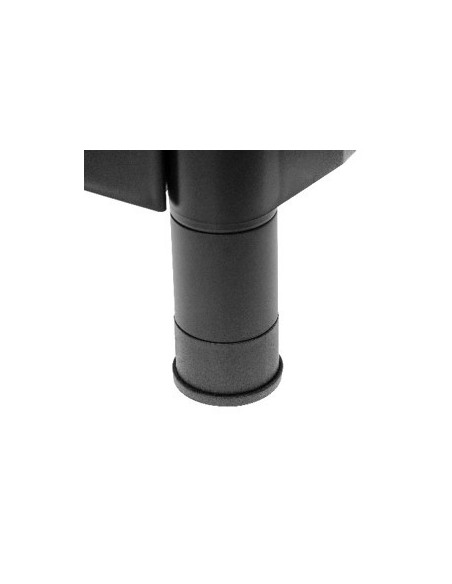 Ewent EW1282 accesorio para soporte de monitor