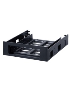 CoolBox COO-AB5235 parte carcasa de ordenador Universal Accesorio para instalación de discos duros