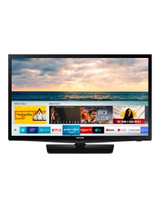 Samsung Series 4 UE24N4305AKXXC Televisor 61 cm (24") HD Smart TV Wifi Negro