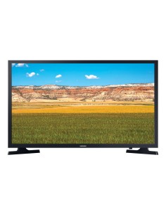 Samsung UE32T4305AK 81,3 cm (32") HD Smart TV Wifi Negro
