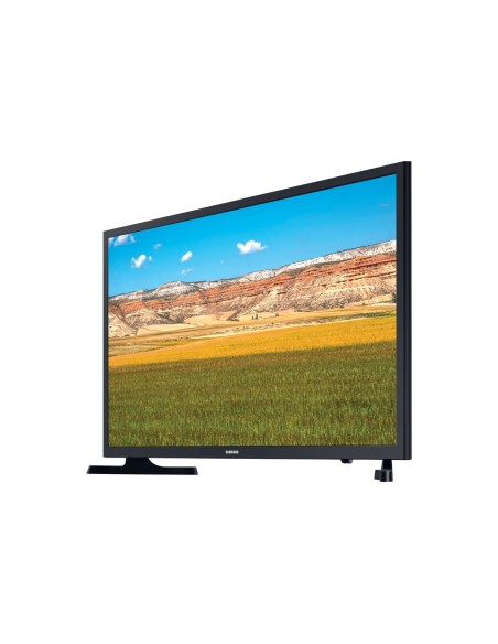 Samsung UE32T4305AK 81,3 cm (32") HD Smart TV Wifi Negro