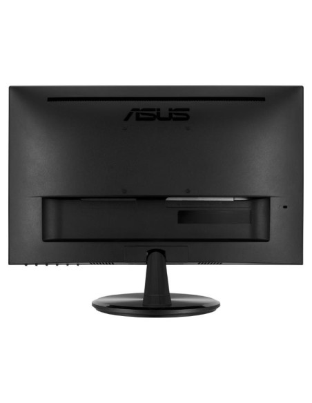 Asus VP229Q 21.5" Full HD LED IPS 5ms Negro