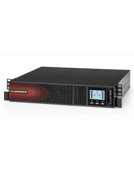 Salicru SPS 3000 ADV RT2 B1