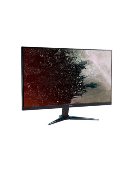 Acer NITRO VG0 VG280K 71,1 cm (28") 3840 x 2160 Pixeles 4K Ultra HD LED Negro