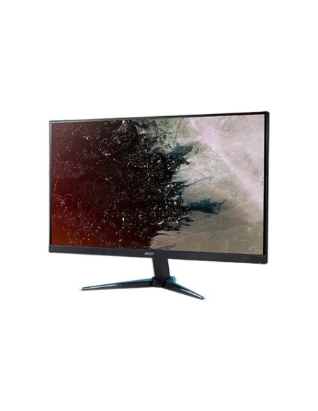 Acer NITRO VG0 VG280K 71,1 cm (28") 3840 x 2160 Pixeles 4K Ultra HD LED Negro