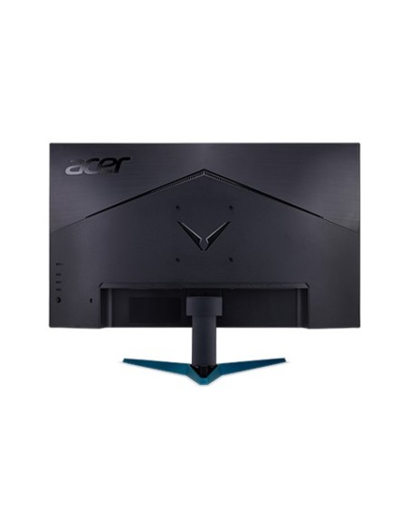 Acer NITRO VG0 VG280K 71,1 cm (28") 3840 x 2160 Pixeles 4K Ultra HD LED Negro
