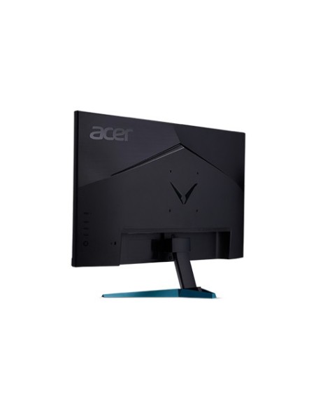 Acer NITRO VG0 VG280K 71,1 cm (28") 3840 x 2160 Pixeles 4K Ultra HD LED Negro