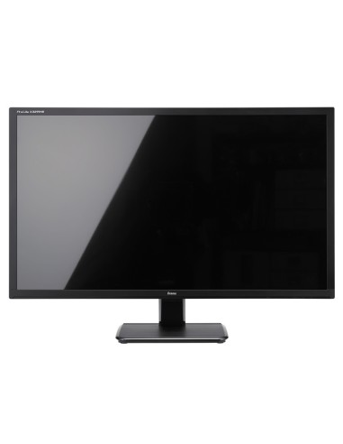 iiyama ProLite X3291HS 80 cm (31.5") 1920 x 1080 Pixeles Full HD LED Negro
