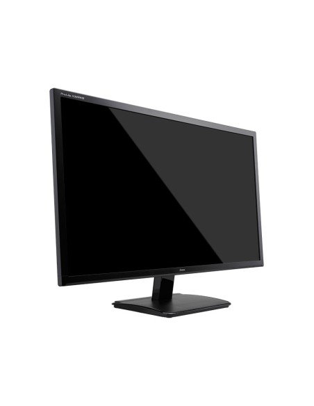 iiyama ProLite X3291HS 80 cm (31.5") 1920 x 1080 Pixeles Full HD LED Negro