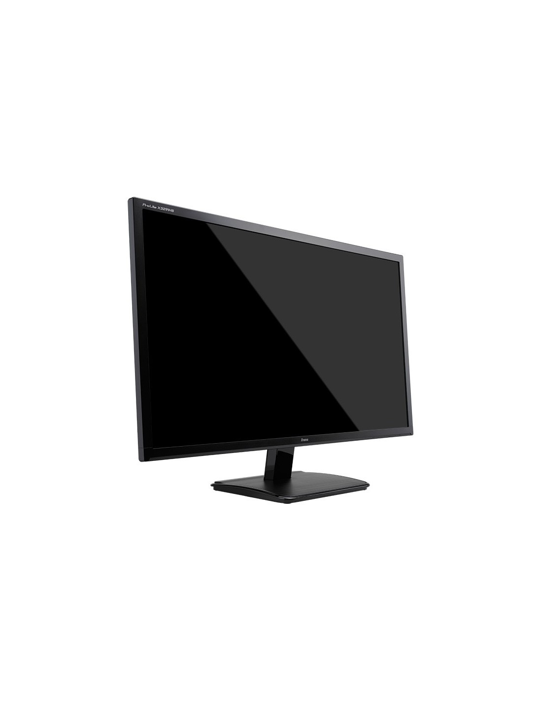 本体電源ケーブルiiyama モニター ディスプレイ X3291HS-B1 (31.5インチ） - www.patrooper.com