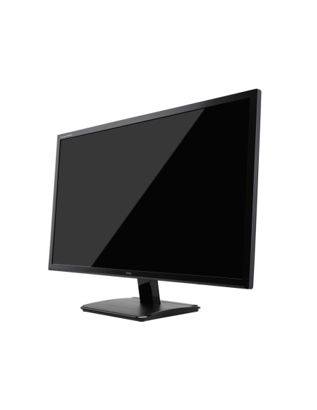 iiyama ProLite X3291HS 80 cm (31.5") 1920 x 1080 Pixeles Full HD LED Negro