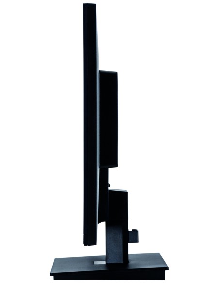 iiyama ProLite E2482HS-B5 pantalla para PC 61 cm (24") 1920 x 1080 Pixeles Full HD LED Negro