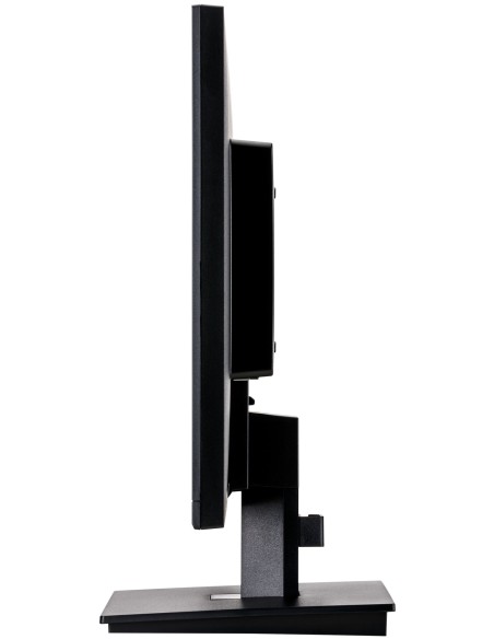 iiyama ProLite E2282HS-B5 LED display 54,6 cm (21.5") 1920 x 1080 Pixeles Full HD Negro