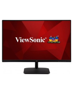 Viewsonic VA2732-MHD 27" Full HD IPS LED 4ms Negro
