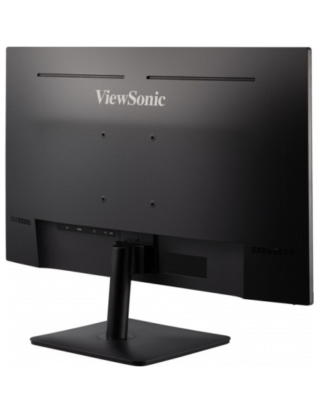 Viewsonic VA2732-MHD 27" Full HD IPS LED 4ms Negro