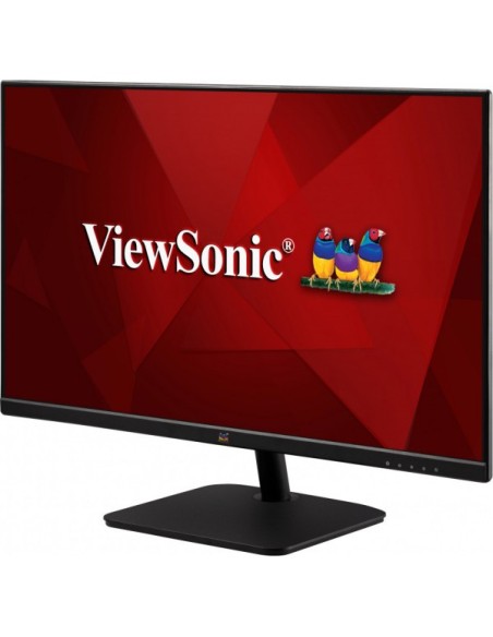 Viewsonic VA2732-MHD 27" Full HD IPS LED 4ms Negro