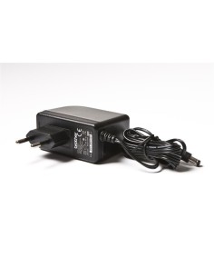 Brother Adaptador corriente P-touch