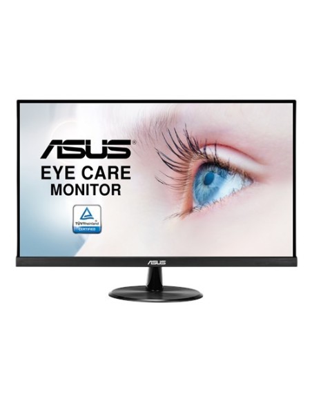 Asus VP279HE 27" Full HD LED IPS 5ms Negro