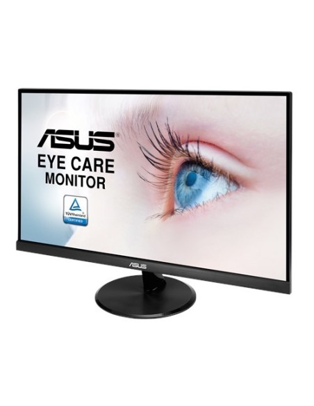 Asus VP279HE 27" Full HD LED IPS 5ms Negro