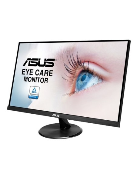 Asus VP279HE 27" Full HD LED IPS 5ms Negro