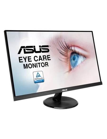 Asus VP279HE 27" Full HD LED IPS 5ms Negro