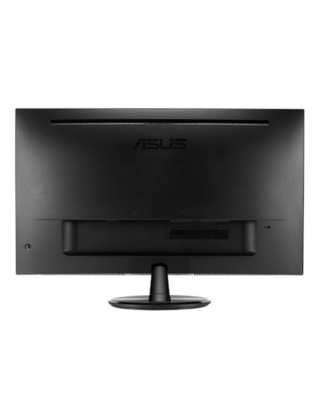 Asus VP279HE 27" Full HD LED IPS 5ms Negro