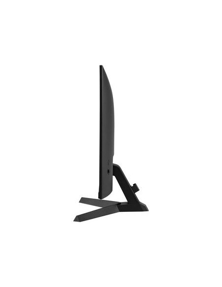 iiyama G-MASTER G2440HSU-B1 LED display 60,5 cm (23.8") 1920 x 1080 Pixeles Full HD Negro