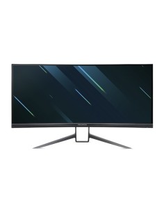 Acer Predator X35 88,9 cm (35") 3440 x 1440 Pixeles UltraWide Quad HD LED Negro