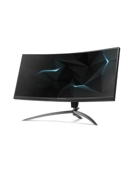 Acer Predator X35 88,9 cm (35") 3440 x 1440 Pixeles UltraWide Quad HD LED Negro