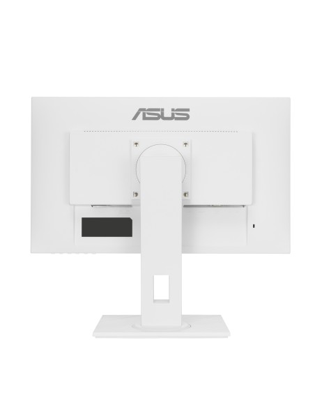 ASUS VA24DQLB-W 60,5 cm (23.8") 1920 x 1080 Pixeles Full HD LED Blanco