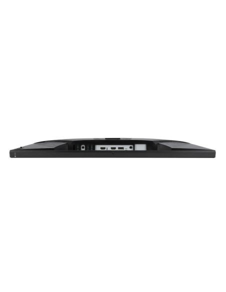 ASUS TUF Gaming VG279QR 68,6 cm (27") 1920 x 1080 Pixeles Full HD LED Negro
