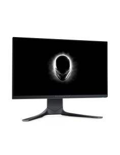 Alienware AW2521HF 62,2 cm (24.5") 1920 x 1080 Pixeles Full HD LCD Negro