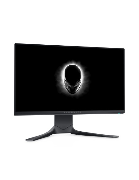 Alienware AW2521HF 62,2 cm (24.5") 1920 x 1080 Pixeles Full HD LCD Negro
