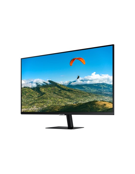 Samsung S32AM502NU 81,3 cm (32") 1920 x 1080 Pixeles Full HD Negro